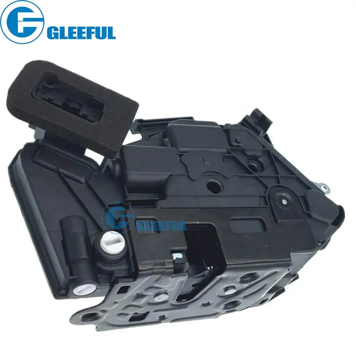 upload/pic/VW Golf 6 Door Lock Actuator 5K4839015F-1.jpg